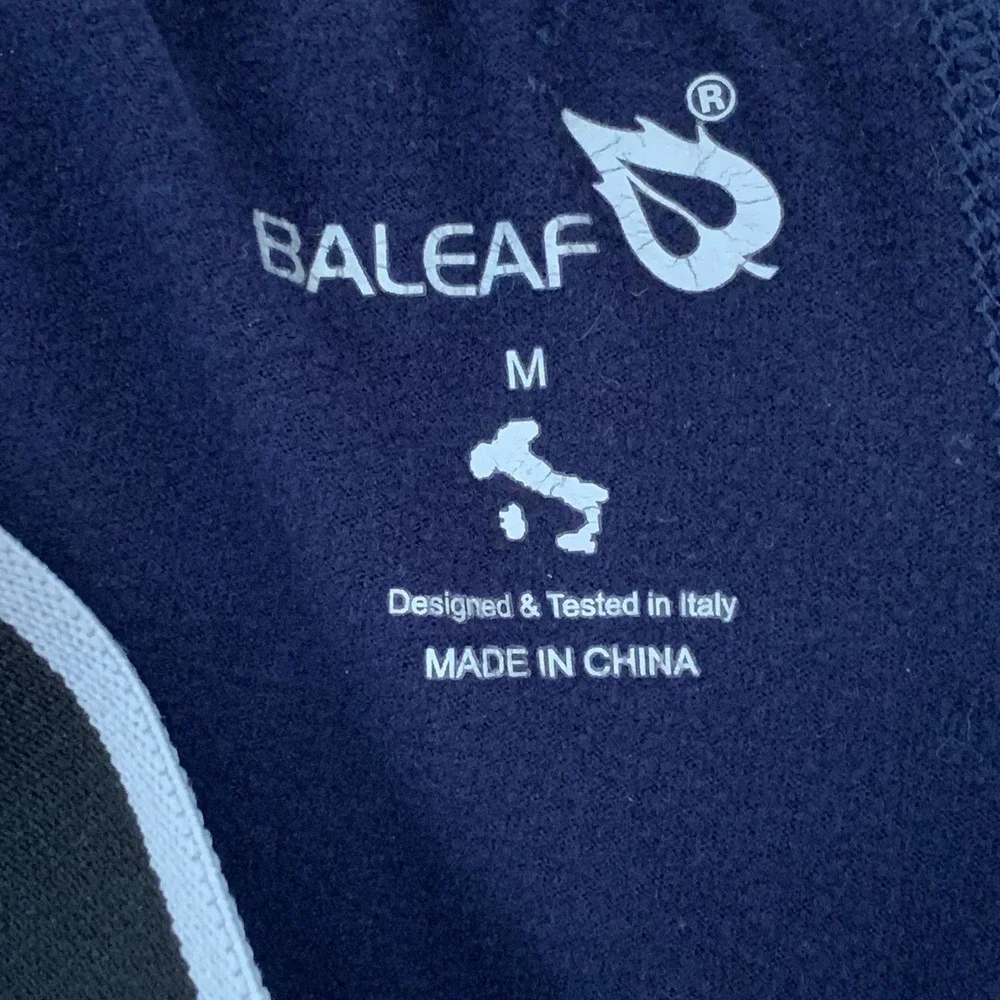 Baleaf these boys